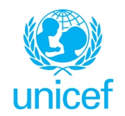 Cinquantenaire UNICEF