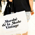 Marche-de-la-Mode-Vintage-Sac-Collector_banniere1.jpg