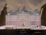 the-grand-budapest-hotel-wes-anderson-bande-annonce-twentieth-century-fox-ralph-fiennes-jude-law-bill-murray.jpg