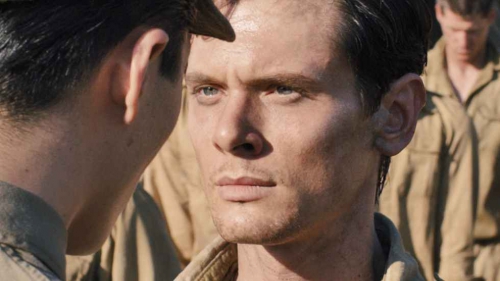 jack-o-connell-unbroken-universal-pictures-980x551-5378.jpg