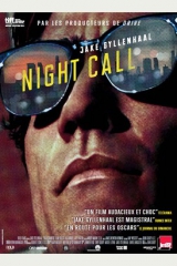 NIGHT CALL (1).JPG