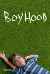 boyhood-movie-poster.jpg