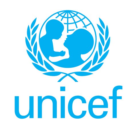 logo_unicef2.jpg
