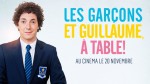 garcons-guillaume-table-bande_6hmiv_2uz1t3.jpg
